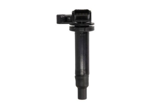 Tennspole coil ENGITECH ENT960029