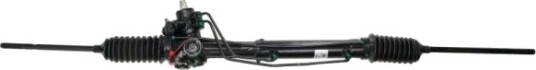 Tannstang LAUBER 66.5906 Tannstang LAUBER 66.5906