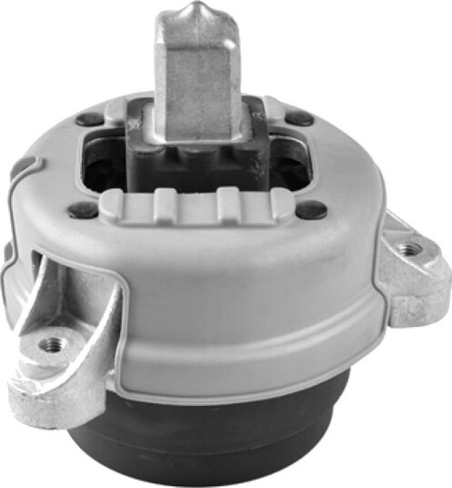 TEDGUM TED56397 Motorfeste TEDGUM TED56397 Motorfeste