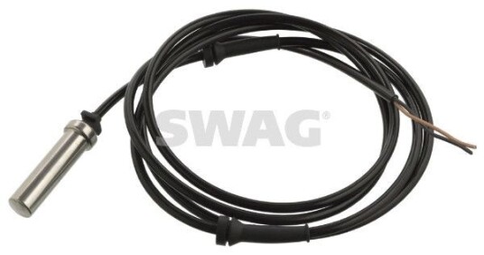 ABS sensor SWAG 10 10 6838