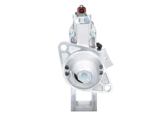 Starter BV PSH 160.566.082.130