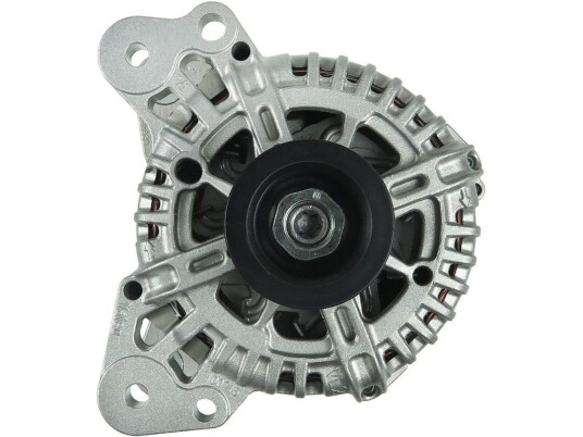 Dynamo AS-PL A3335PR