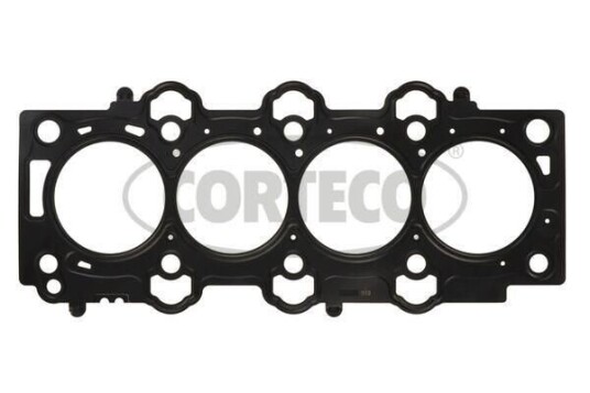Toppakning CORTECO 83403088 Toppakning CORTECO 83403088