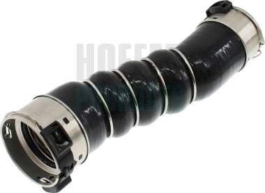 HOFFER 961271 Ladeluftslange HOFFER 961271 Ladeluftslange