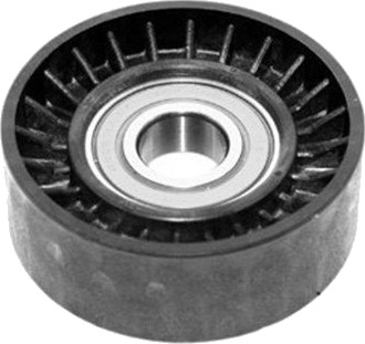Strammehjul, kilerem MAGNETI MARELLI 331316170219