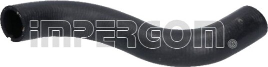 ORIGINAL IMPERIUM 20400 Radiatorslange