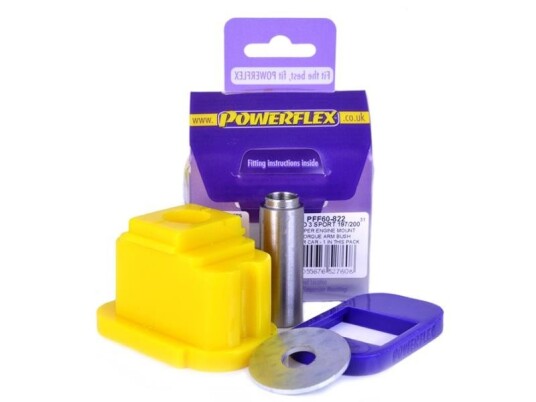 Motorfeste Powerflex PFF60-822