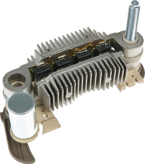 Likeretter, dynamo AS-PL ARC5219S