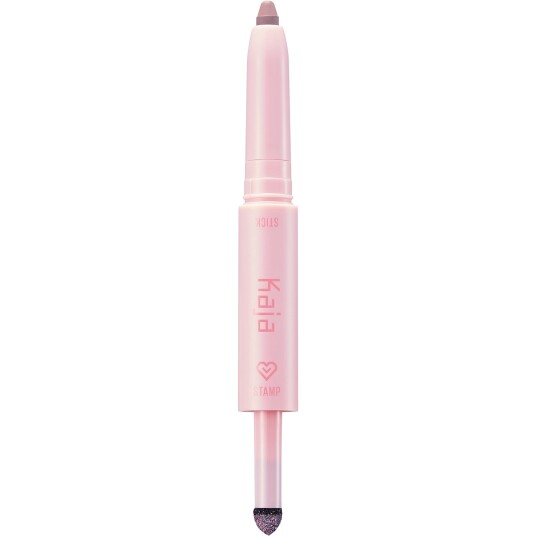 Kaja Wink Dazzle Mauve Mirage