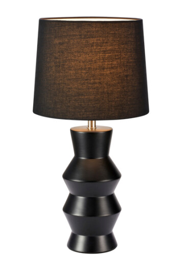 Markslöjd Bordlampe SIENNA 1L 1716017-02-0 1716016-02-0 Markslöjd Bordlampe SIENNA 1L 1716017-02-0 1716016-02-0