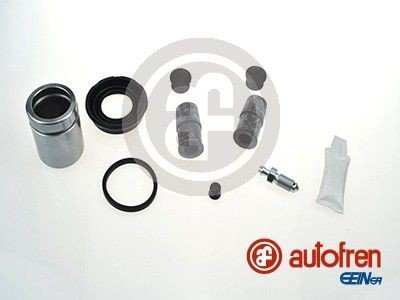 Autofren Seinsa Rep. sett bremsecaliper AUTOFREN SEINSA D42507C