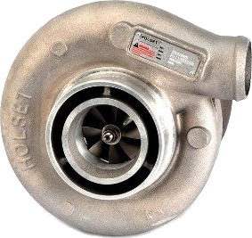 HOLSET 3592005 Turbolader HOLSET 3592005 Turbolader