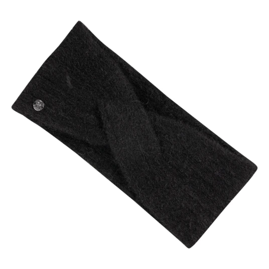 Urban Pioneers, Dame, Accessories, Svart, ONE SIZE, Urban Pioneers, Dame, Accessories, Svart, ONE SIZE,