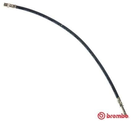 Bremseslange BREMBO T 50 006