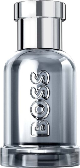 Hugo Boss Bottled Beyond for Him Eau De Toilette Intense 30 ML Hugo Boss Bottled Beyond for Him Eau De Toilette Intense 30 ML
