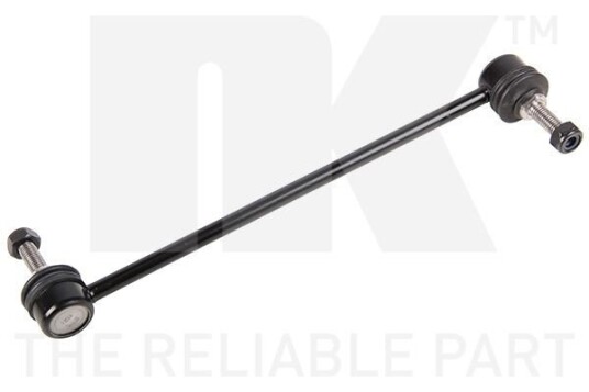Stabilisatorstag NK 5111514