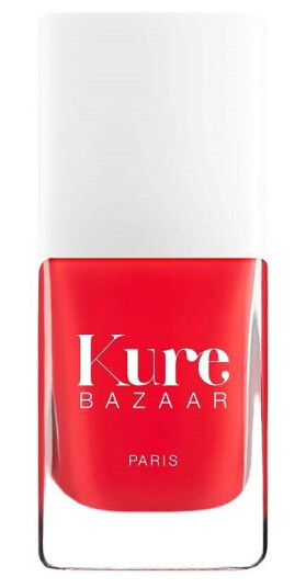 Kure Bazaar Nail polish Vinyle Kure Bazaar Nail polish Vinyle