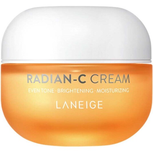 Laneige Radian-C Cream 30 ml Laneige Radian-C Cream 30 ml