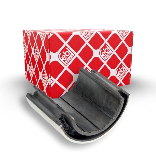 Lagring, stabilisator FEBI BILSTEIN 171060