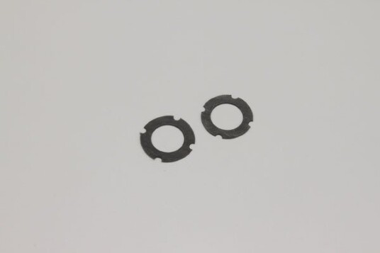 Kyosho MA105 Slipper Sheet EP MADFORCE VE 2