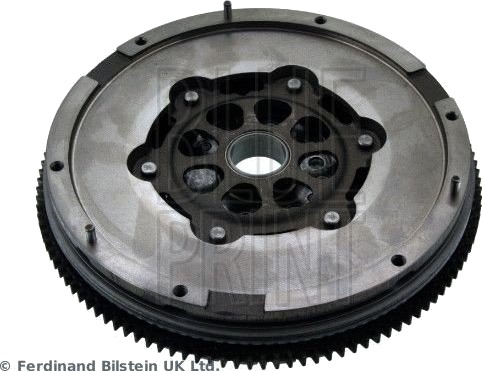 Clutchsett BLUE PRINT ADF123072