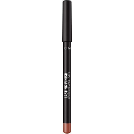 Rimmel Lasting Finish 8HR Lip Liner Tiramisu 725