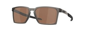 Oakley Exchange Sun Prizm Tungsten OO9483-0256 Oakley Exchange Sun Prizm Tungsten OO9483-0256