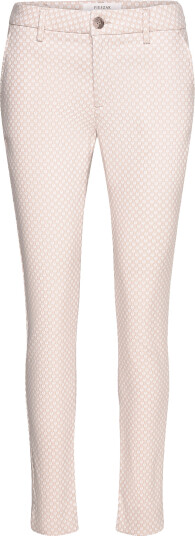 Pieszak | Pd Gigi Pant Jacquard | 31 x 30
