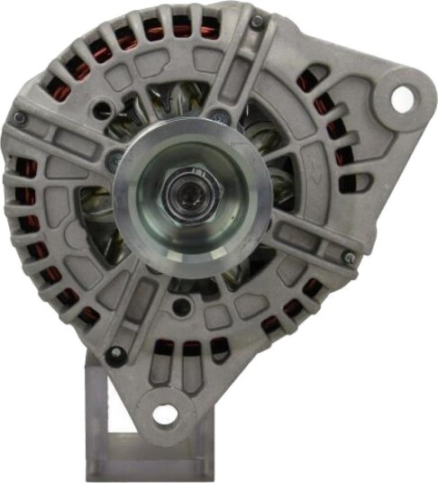 BV PSH 506.503.090.010 Dynamo