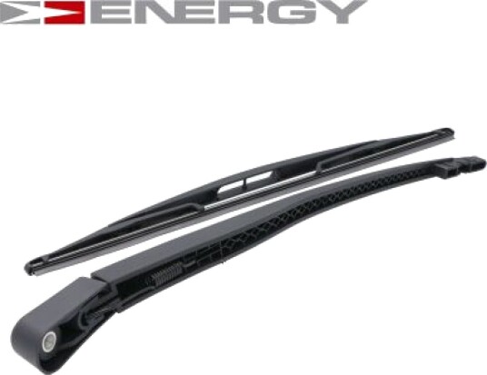 Viskerarm ENERGY RWT0007