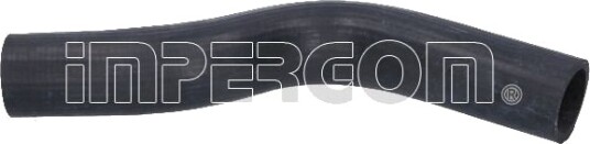 ORIGINAL IMPERIUM 227004 Radiatorslange