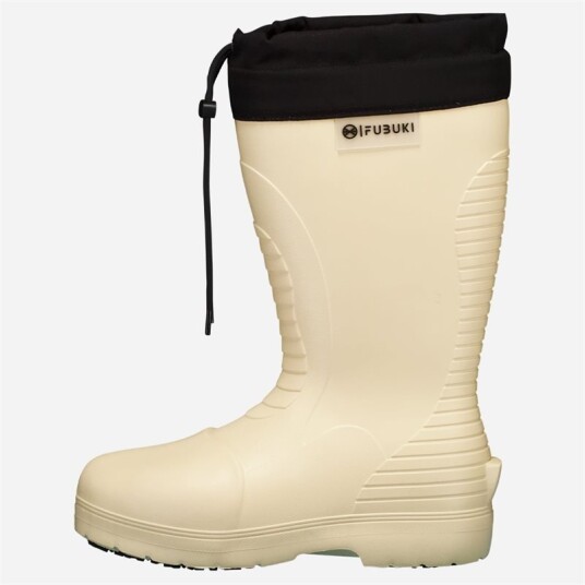 Fubuki Niseko 3.0 Sand Sand 46 Fubuki Niseko 3.0 Sand Sand 46