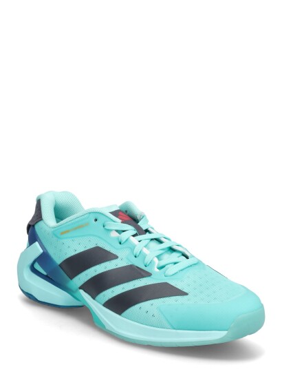 Adidas Performance Adizero Counterblast M Blue 46