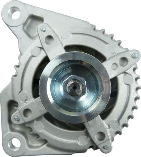 AS PL A6320 Dynamo AS PL A6320 Dynamo