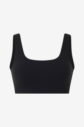 Aim'n Sports bh Sense Svart