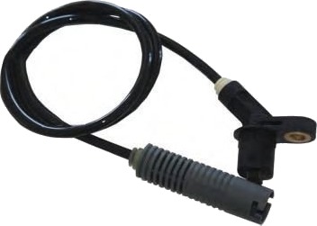 HITACHI 131510 Sensor ABS