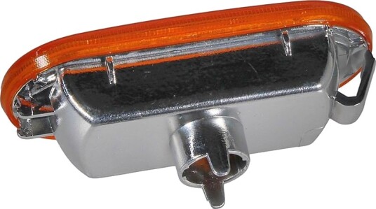 Blinklys METZGER 2080234
