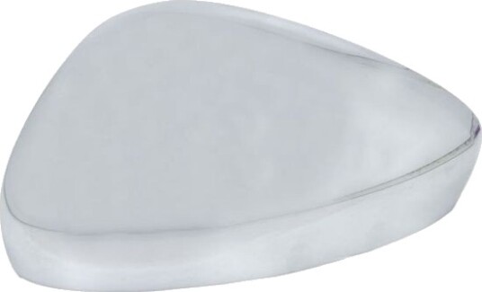 Tildekning, sidespeil BLIC 6103-21-039355P