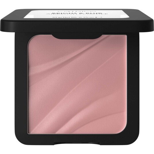 Catrice Bright & Blur Airbrush Powder 010 Pink Luminance Catrice Bright & Blur Airbrush Powder 010 Pink Luminance