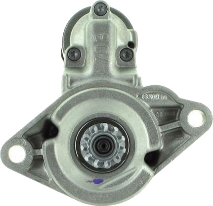 Starter ROTOVIS Automotive Electrics 8024360