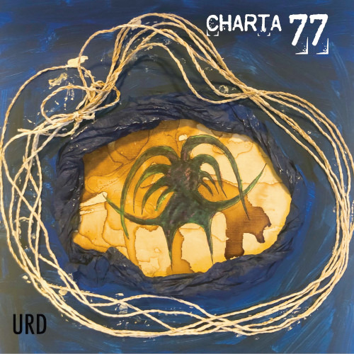 URD