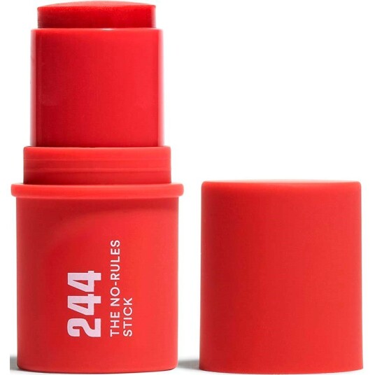 3Ina The No-Rules Stick Mini 244 Red 3Ina The No-Rules Stick Mini 244 Red