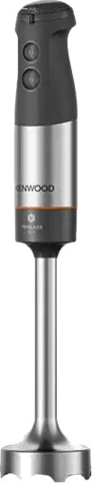 Kenwood Stavmikser Triblade XL + - 1000 W