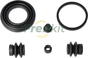 FRENKIT 238065 Reparasjonssett, bremsecaliper