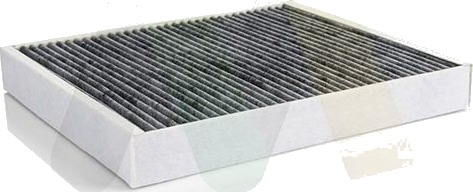 MOTAQUIP LVCF593 Kupefilter MOTAQUIP LVCF593 Kupefilter