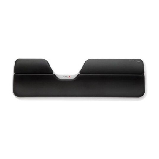 Contour håndleddsstøtte for RollerMouse Red PS-PLUS