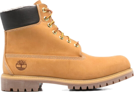 Timberland Herre Sko Beige 37 1/2 EU,