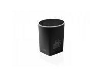 SBS TTMONOSPEAKERBTK, 3 W, 90 - 20000 Hz, 76 dB, 80 dB, Ledning & Trådløs, 2.1+EDR