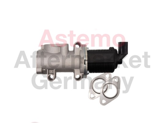 EGR Ventil HÜCO 2508477 EGR Ventil HÜCO 2508477
