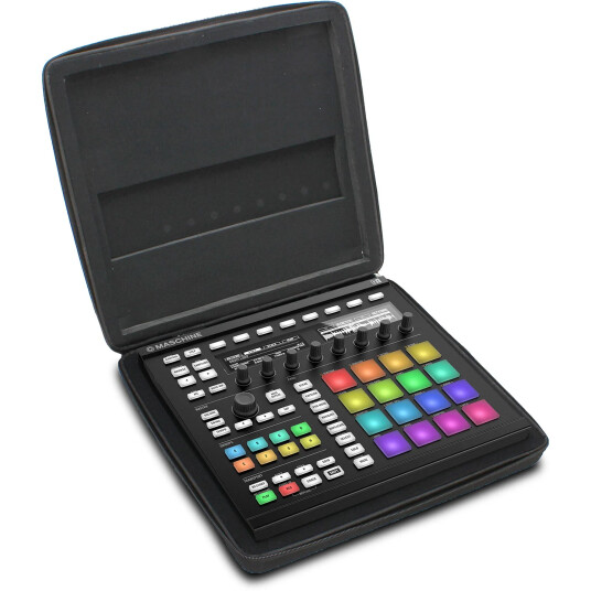 UDG NI Maschine Hardcase Protector